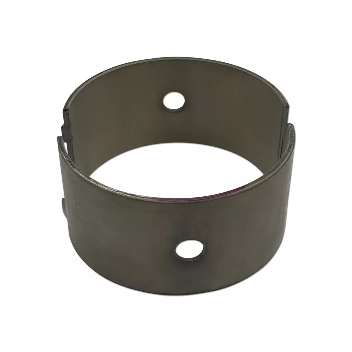 0.002" Connecting Rod Bearing