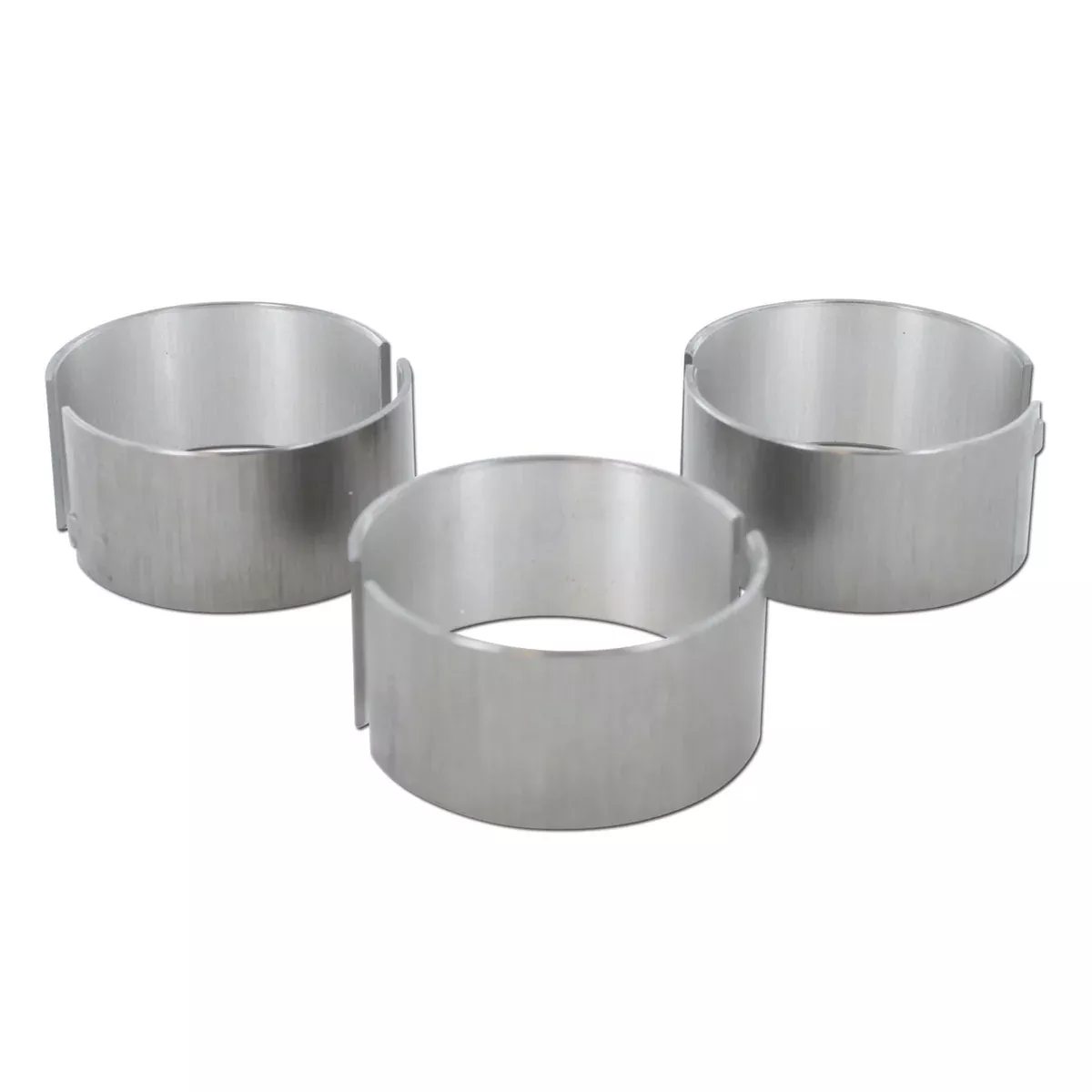 .010" Connecting Rod Bearing Set, 3-cylinder Engine Set