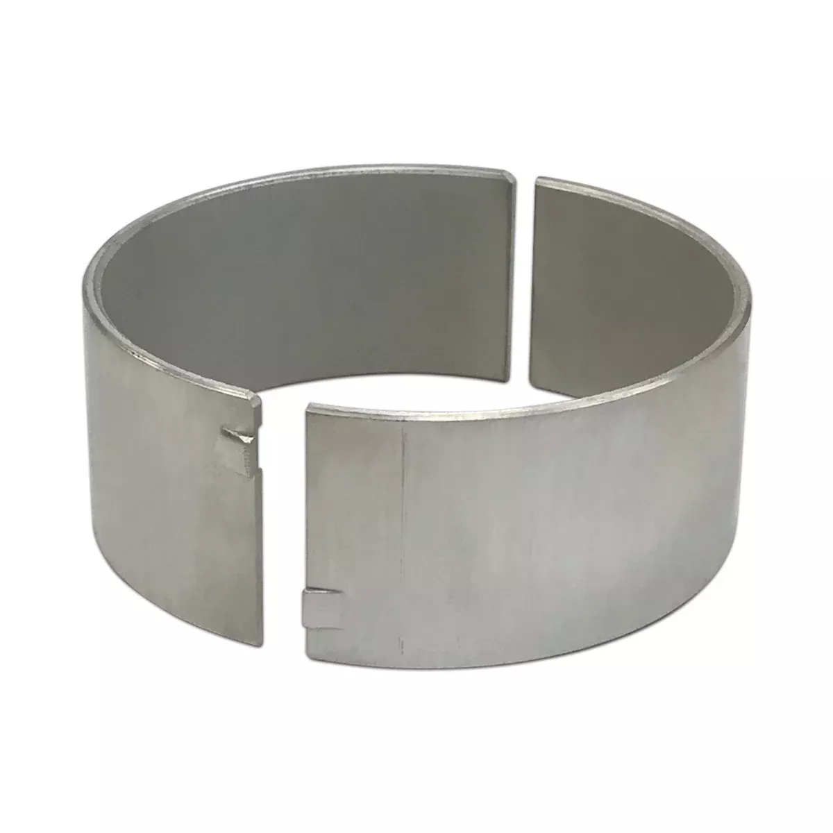 .010" Connecting Rod Bearing