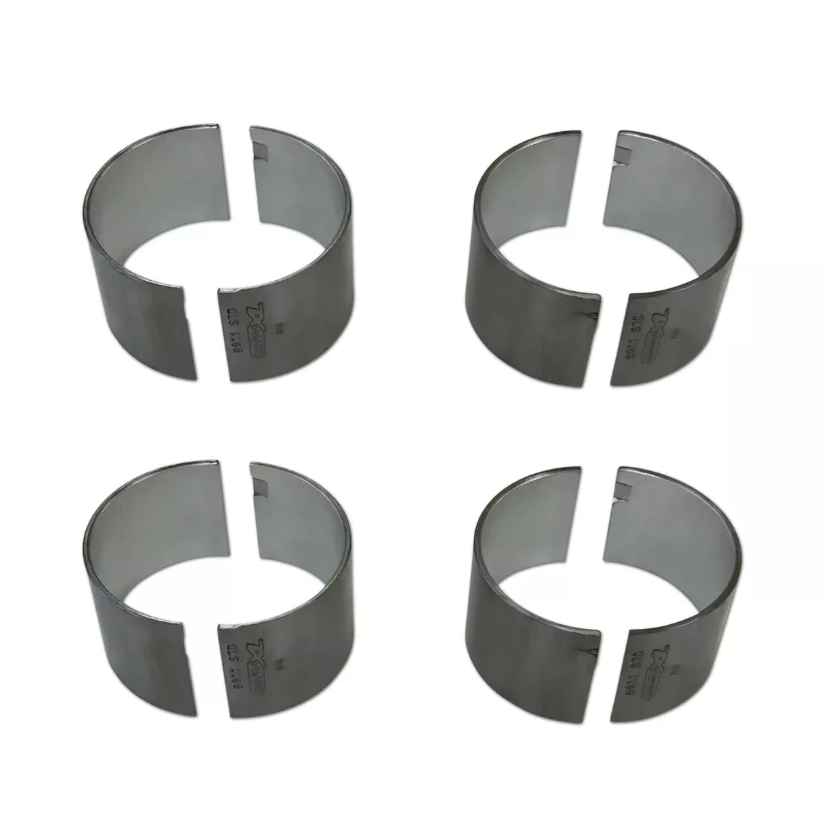 .030" Connecting Rod Bearing Set