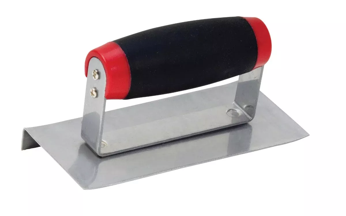 1/2" MAXXGRIP Edger