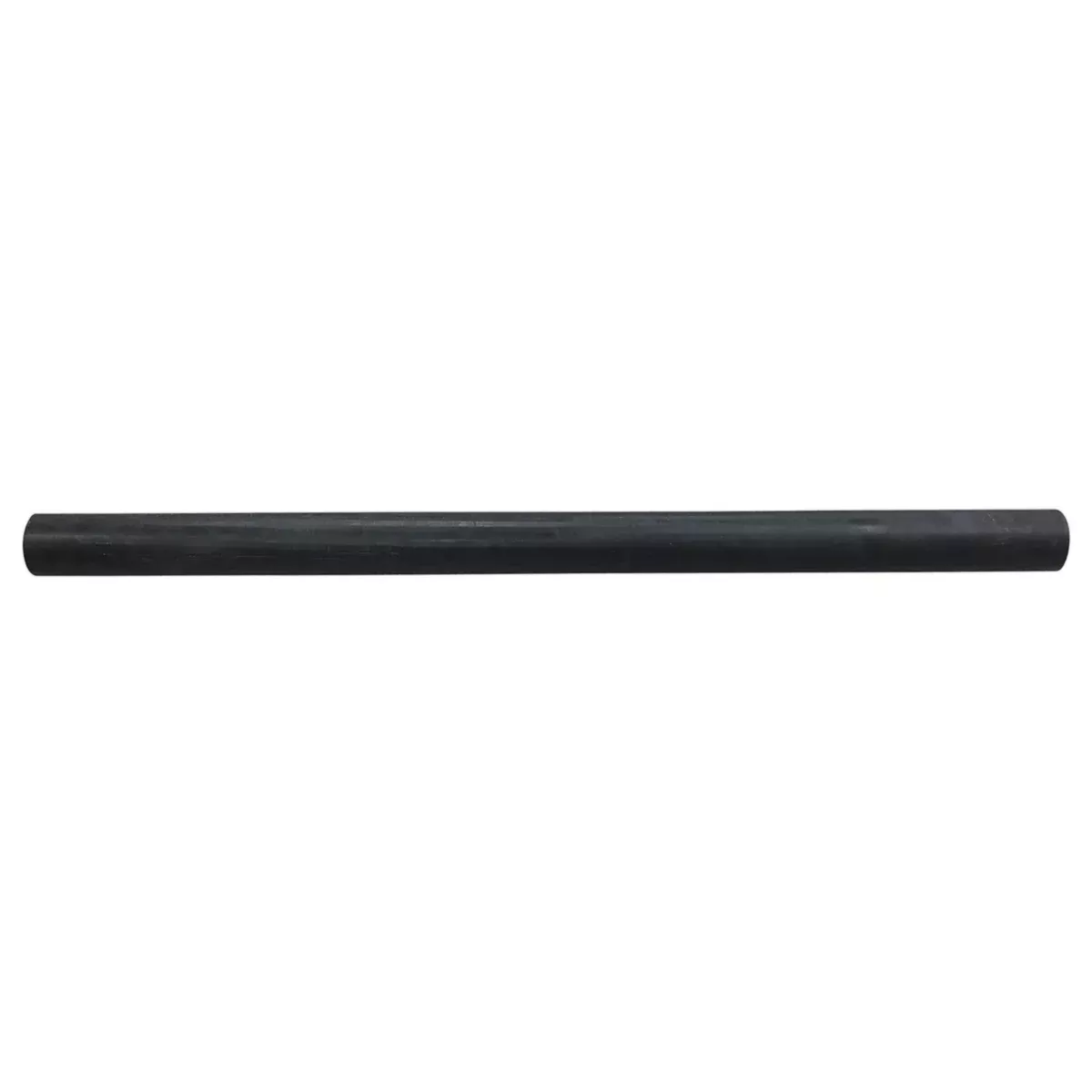 1-7/8" Straight Radiator Hose