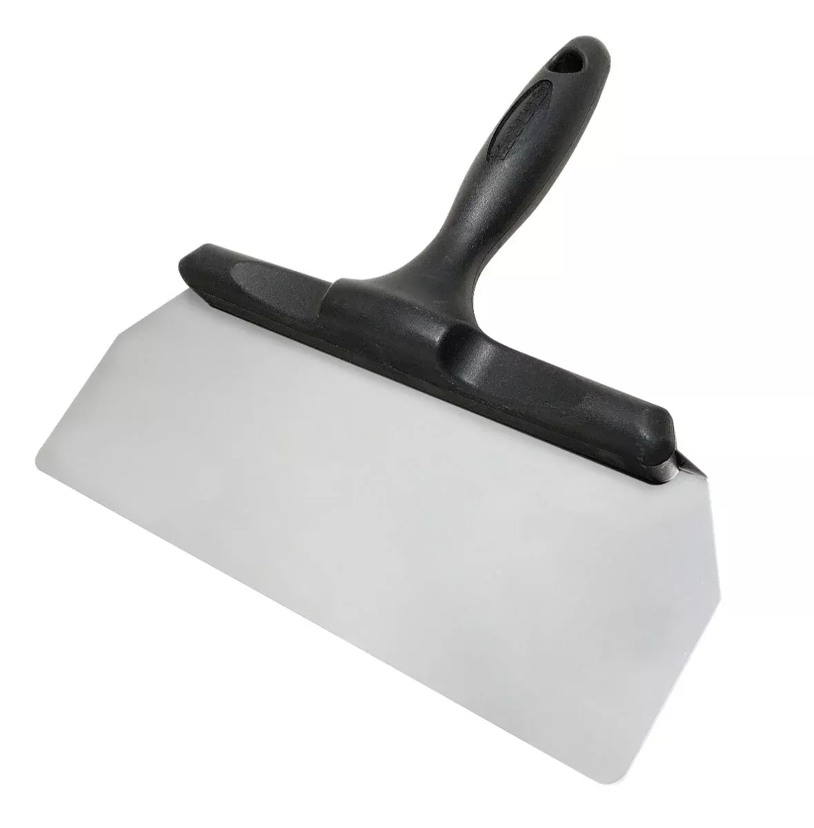 10" Offset Taping & Wallpaper Knife