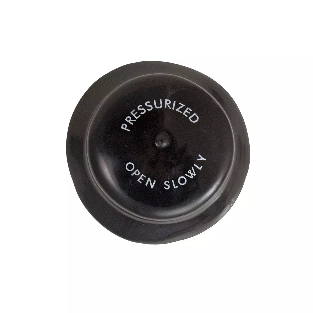 10 Psi Radiator Cap