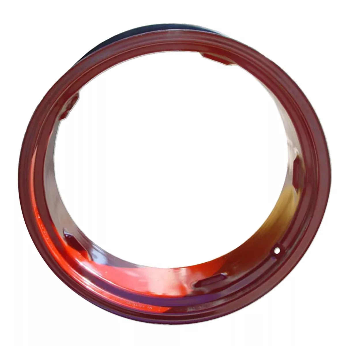 10 x 28 Rear Rim
