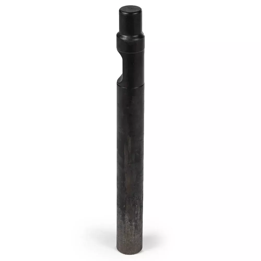 1000 Series Hydraulic Breaker Blunt Tool