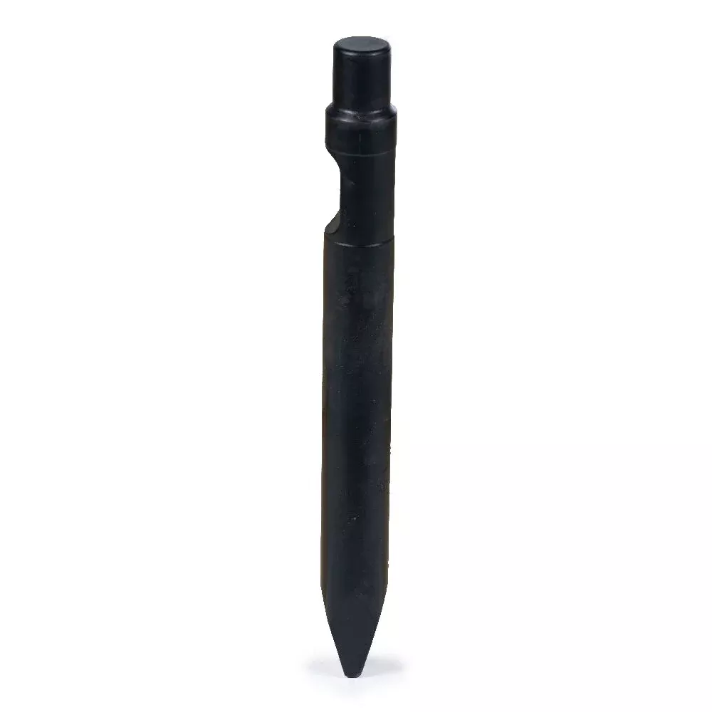 1000 Series Hydraulic Breaker Moil Point Tool