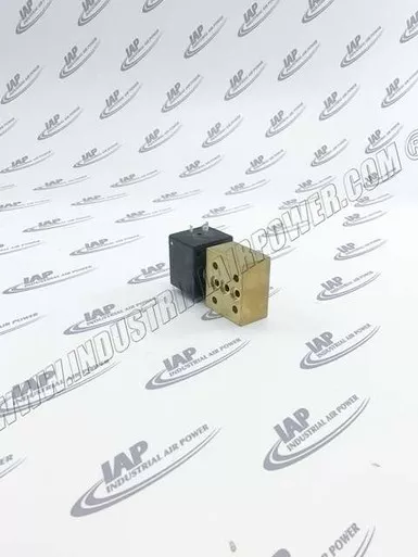 1089-0590-25 Valve