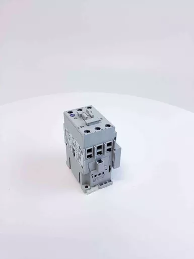 1089-9421-91 Contactor