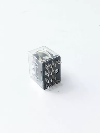 1090-0390-77 Overload Relay