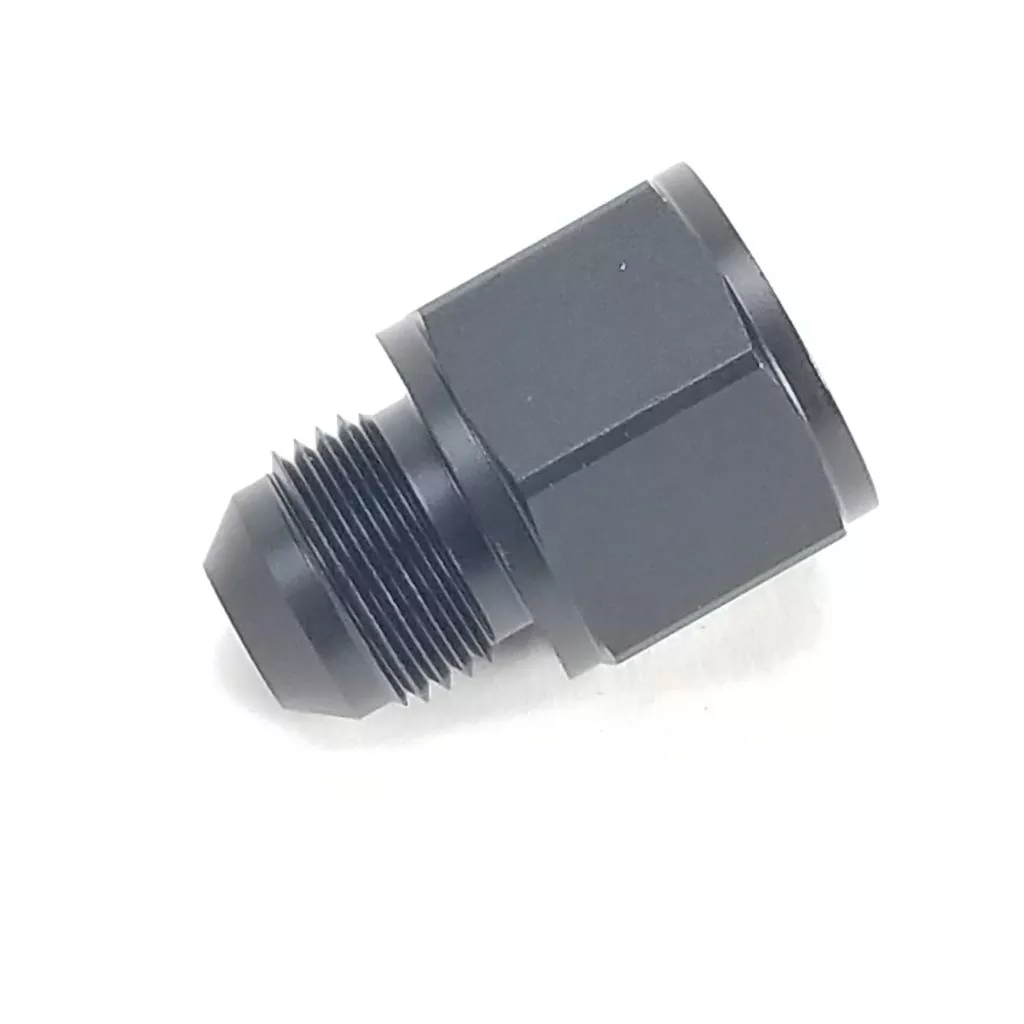 -10AN to -8AN Reducer – WARR Performance 47-0054