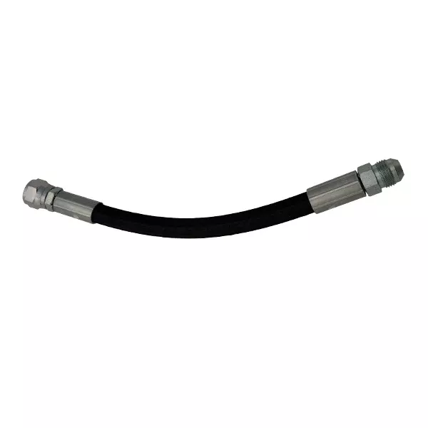 12" Hydraulic Hose for Koyker Loader 385 - 677287