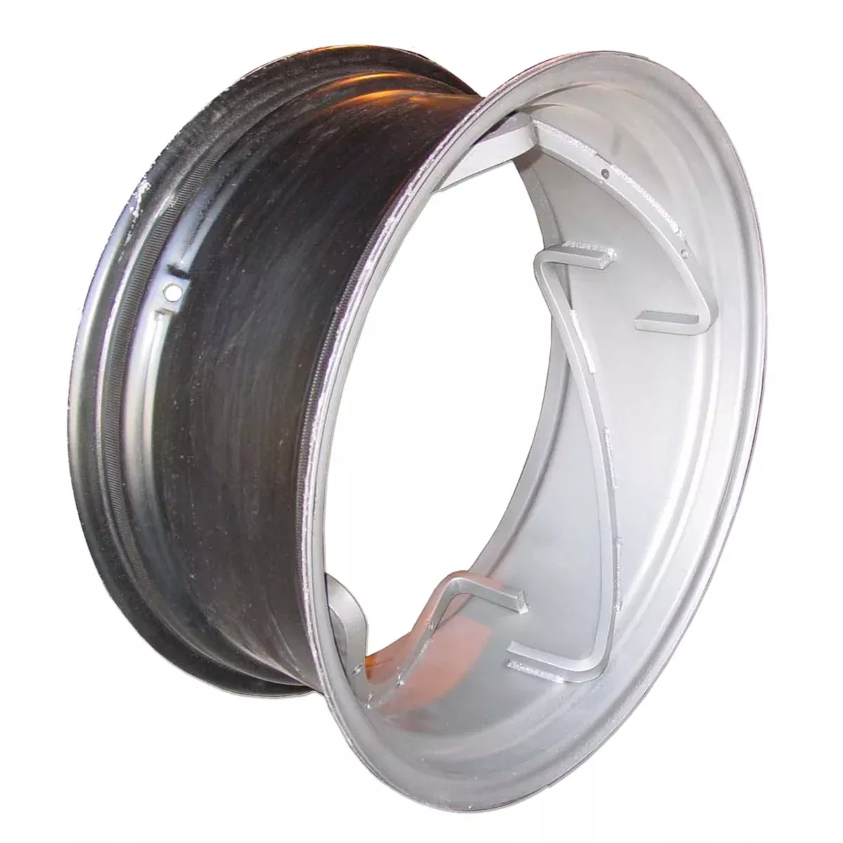 12 X 28 Rear Rim (Spinout)