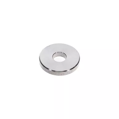 1202-8905-00 Washer