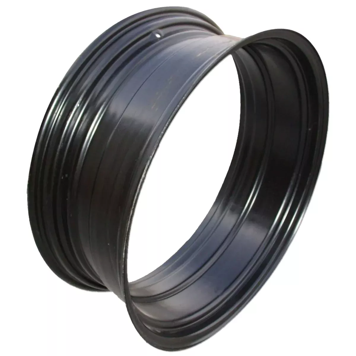 14 X 38 Rear Rim (Deep Drop Center)