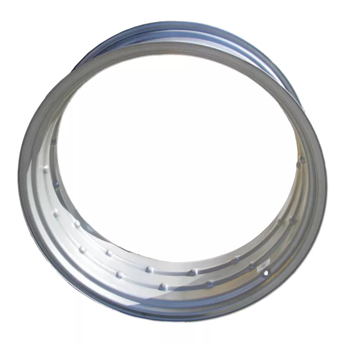 14 x 38 Rear Rim