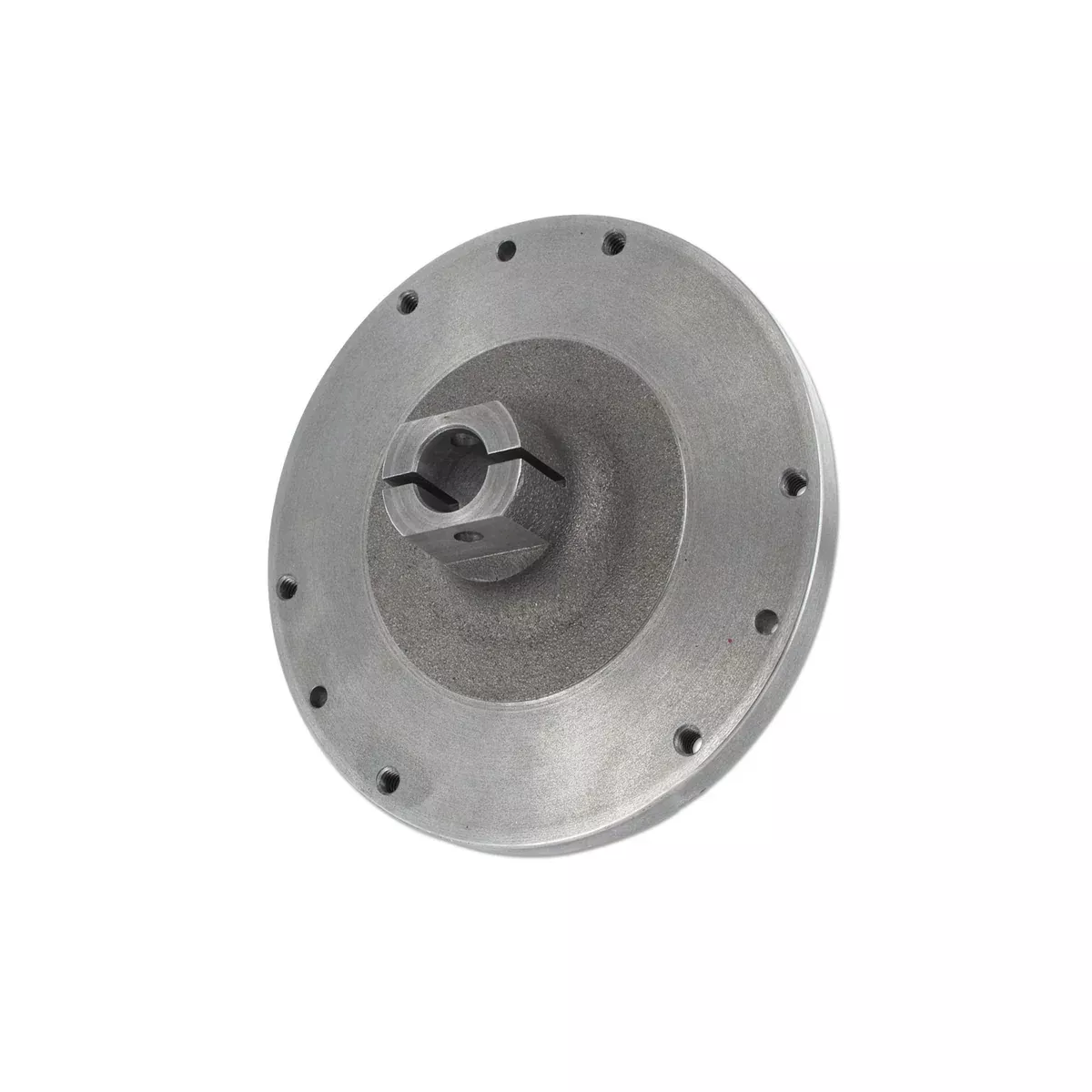 154 Loboy Clutch Pressure Plate