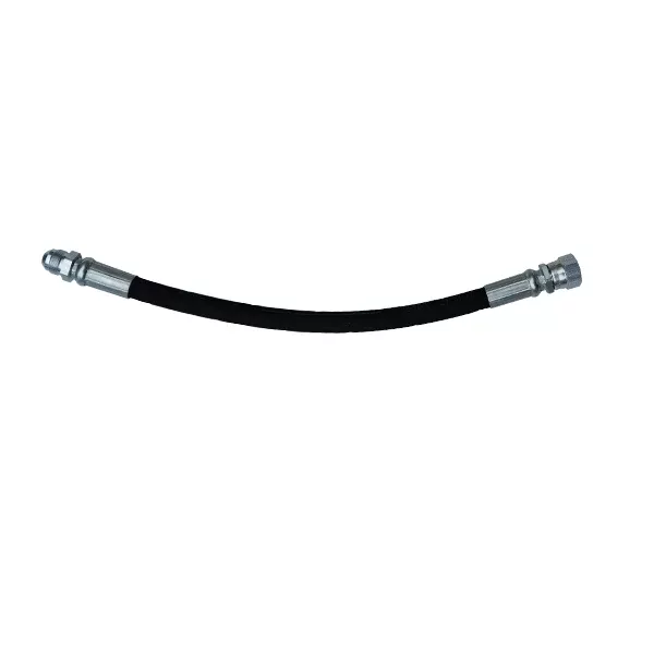 16" Hydraulic Hose for Koyker 545 Loader - 677288