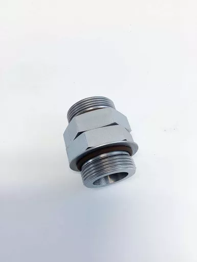 1614-7202-00 Adapter