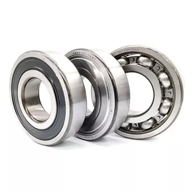 1616-5442-00 Housing-Bearing