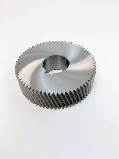 1616-6139-19 Gearwheel