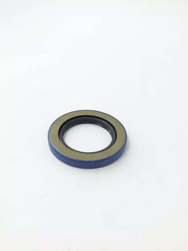 1616-7234-00 LP Seal