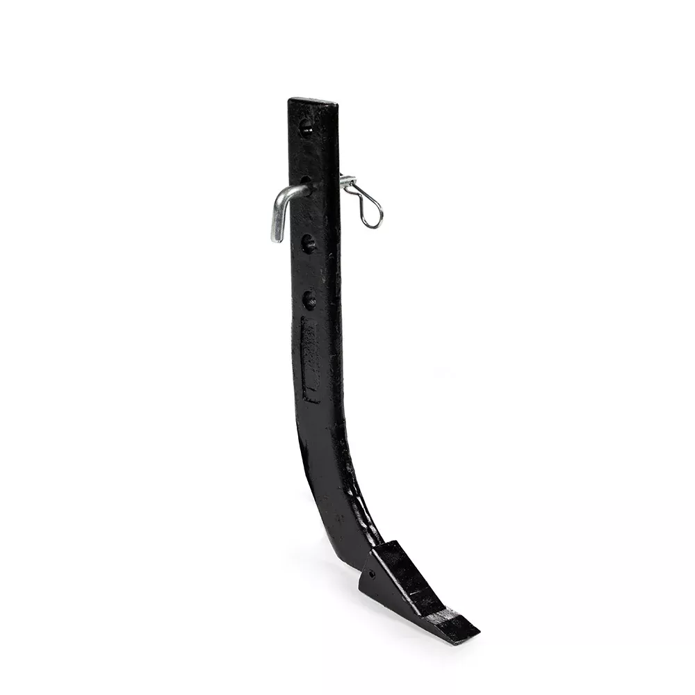 18" Replacement Shank