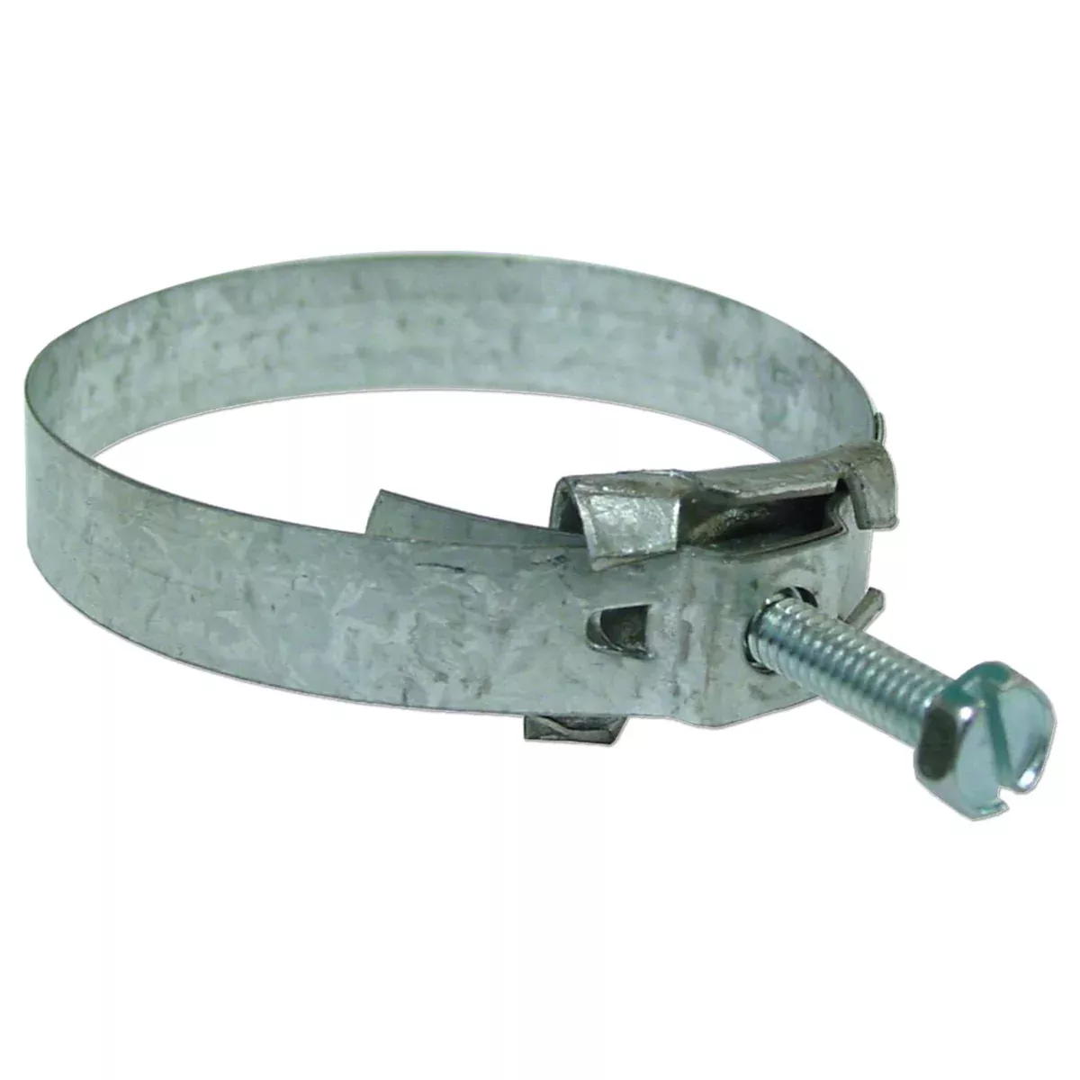 2-1/2" Wittek Tower Clamp (Hose Clamp)