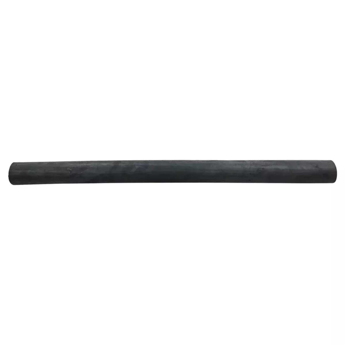 2-3/8" Straight Radiator Hose