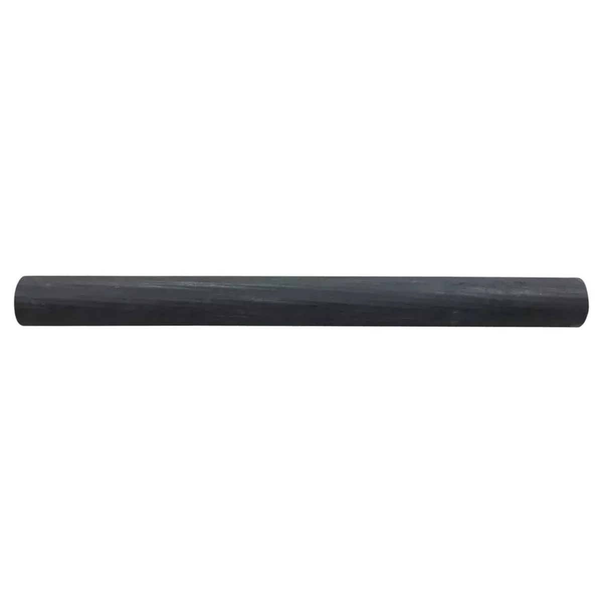2-7/8" Straight Radiator Hose