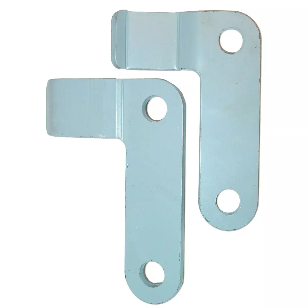 2 Piece Anchor Kit