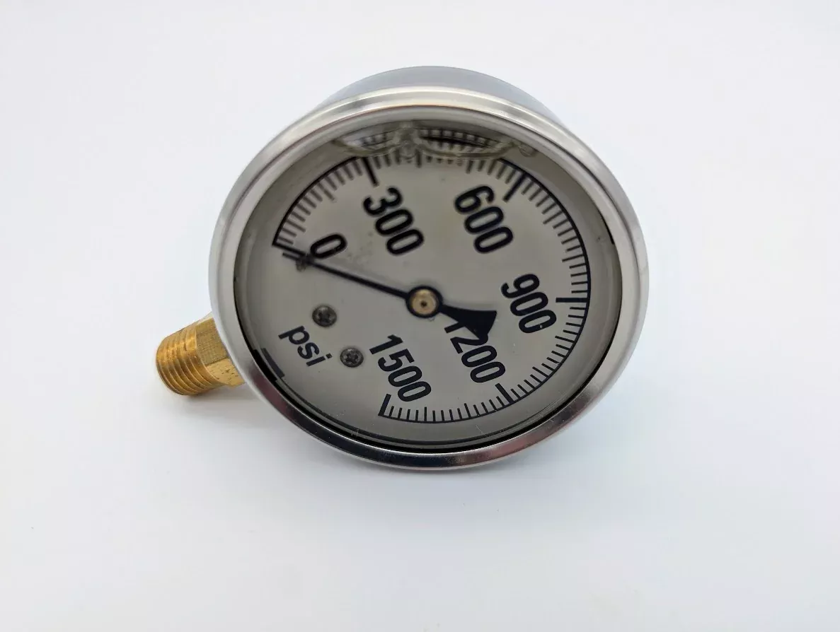 2141GXB1500