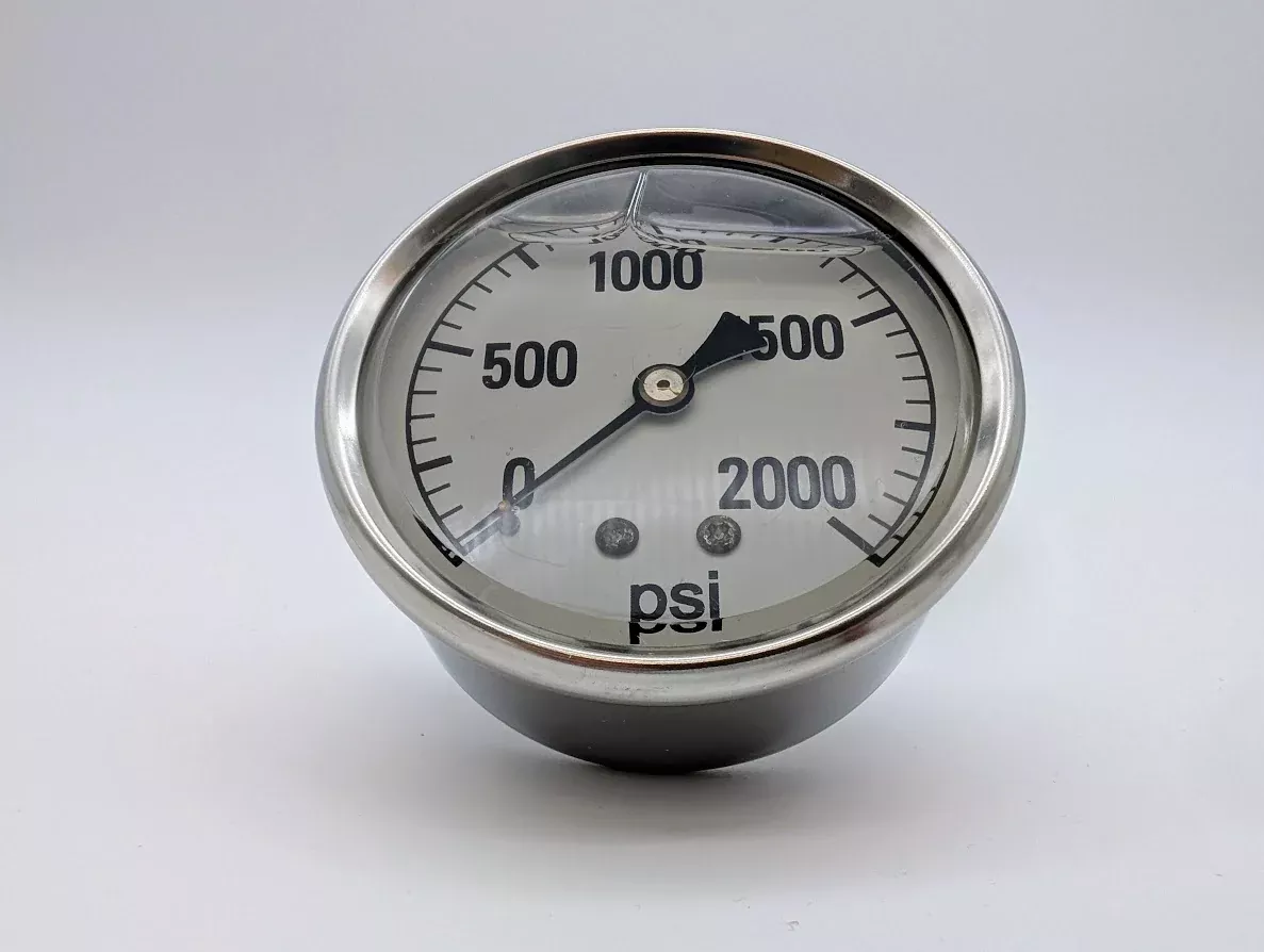 2241GXB2000
