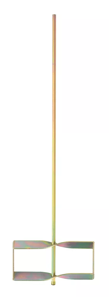 28" Heavy-Duty Mixer, 1/2" Diameter (09059)