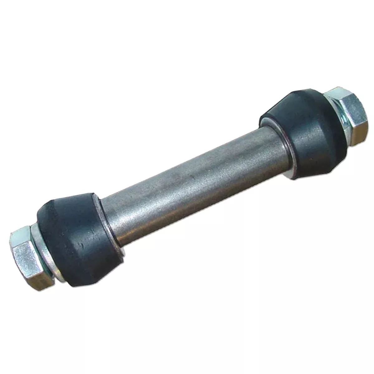 3-1/2" Seat Pivot Support Rod