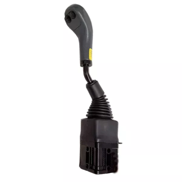 3-Function Joystick for Koyker Loaders - Indemar ID-6096