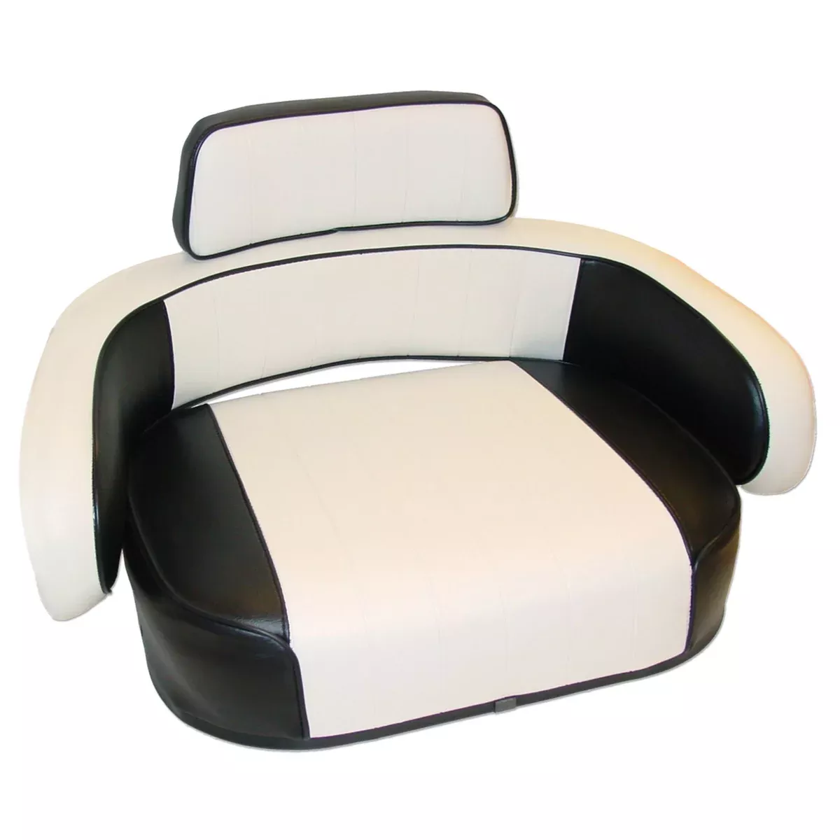 3 Piece Cushion Set Restoration Quality