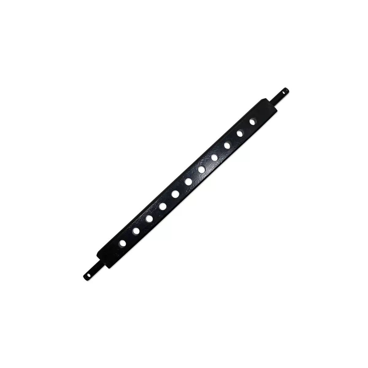 3 Point Drawbar Category 1