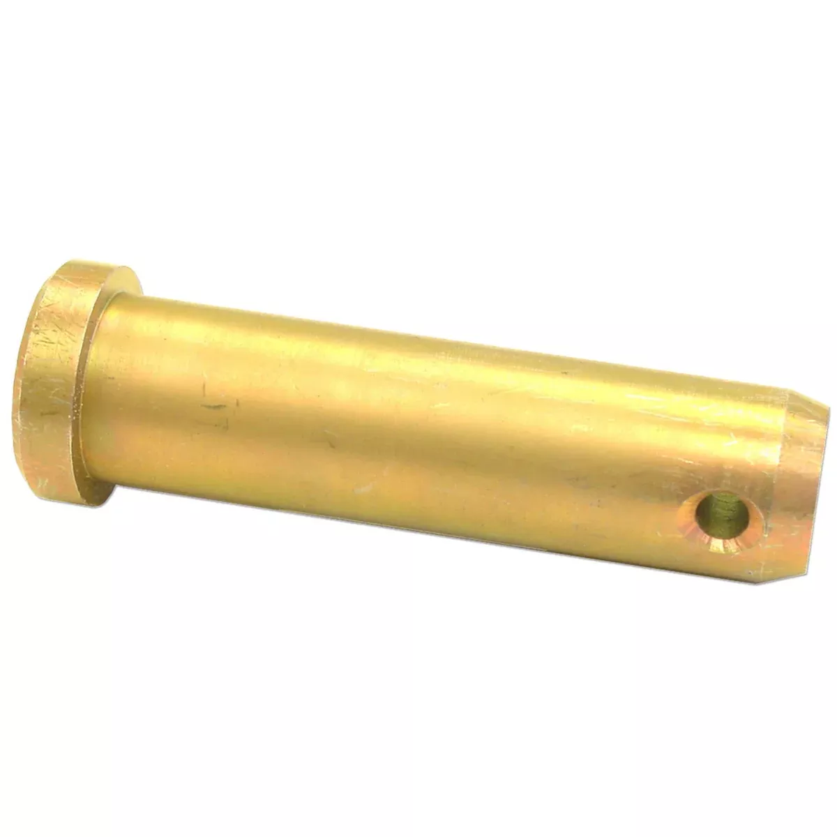 3 point Lift Link Pin