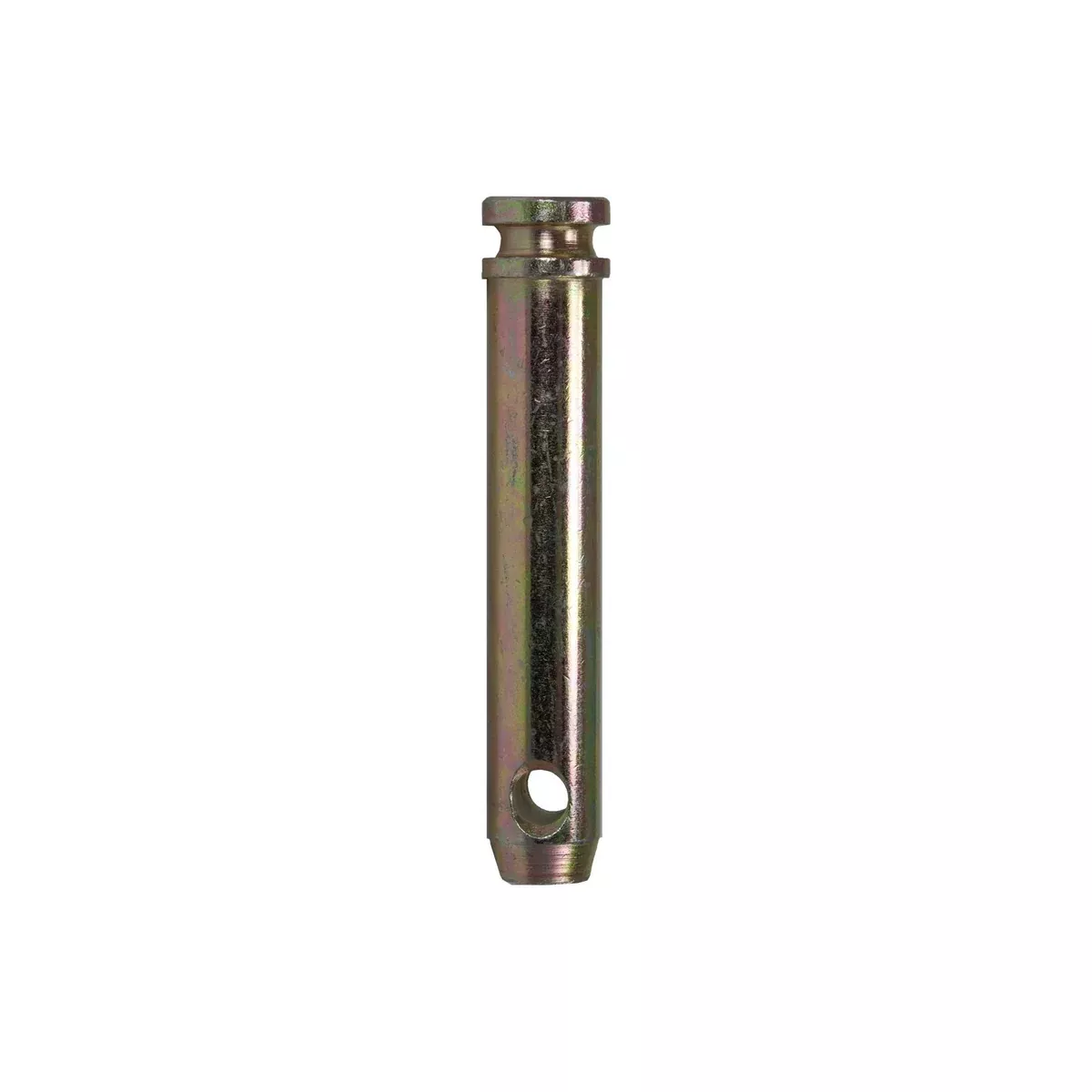 3 POINT TOPLINK PIN