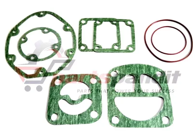 32307738Ingersoll Rand 2340 Model Type 30 compatible Gasket Set