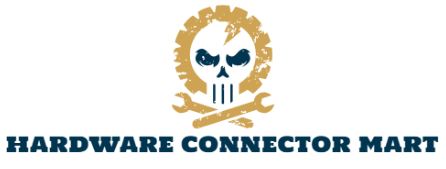 hardwareconnectormart.com