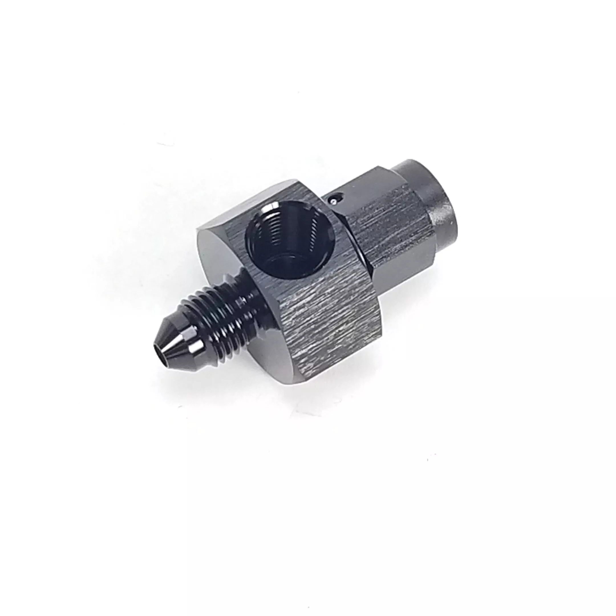 -3AN Pressure Sensor Adapter Fitting – WARR performance 47-0103