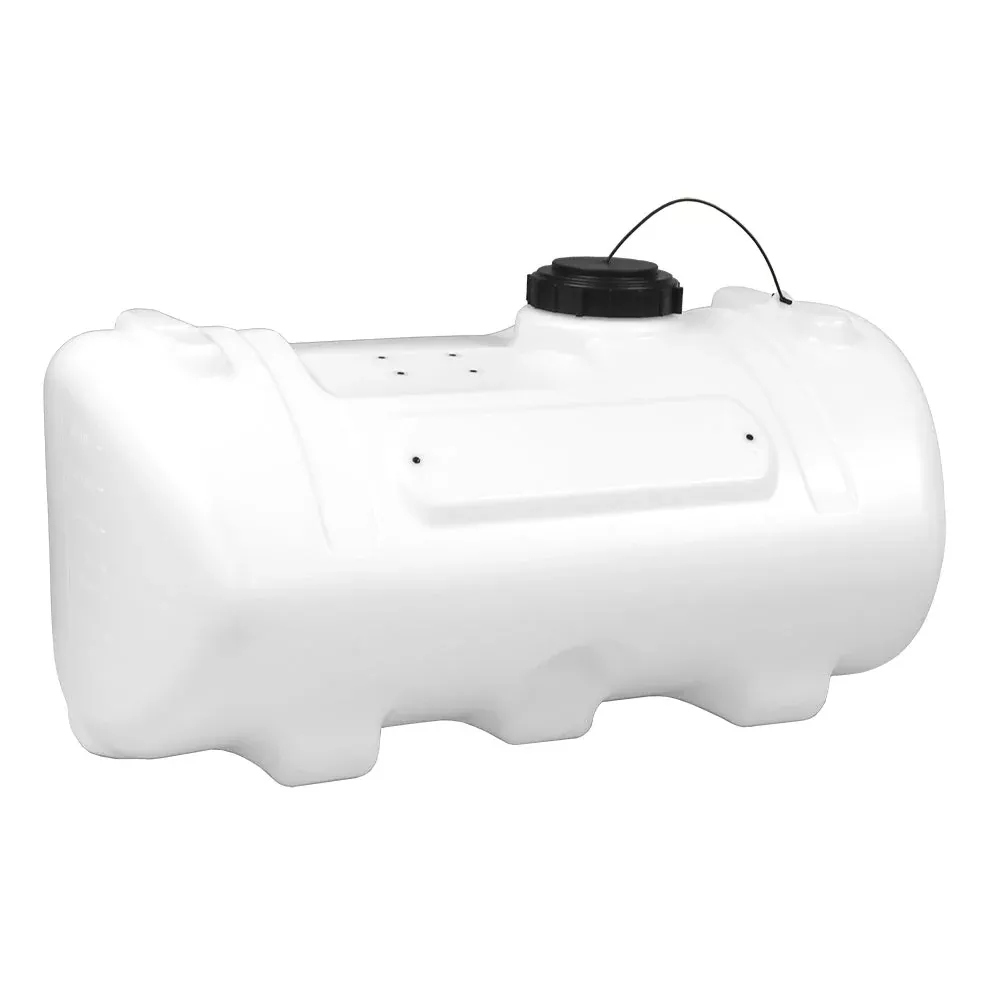 40 Gallon Spot Sprayer Tank