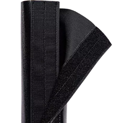 5601 Wrap Sleeve