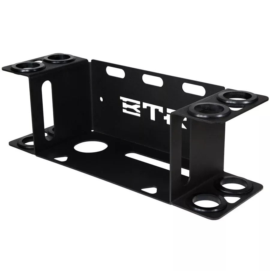 5N1 Tool Holder