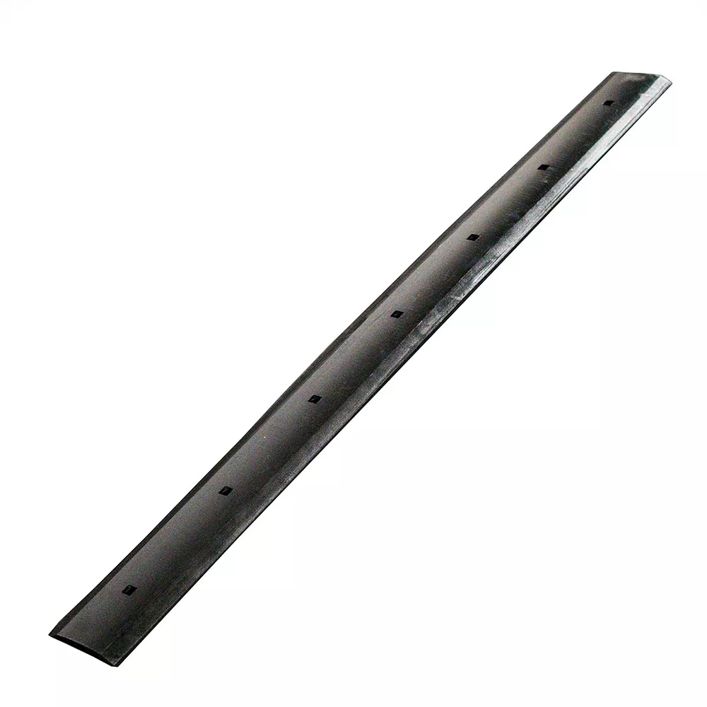6 FT Replacement Land Leveler Grader Blade
