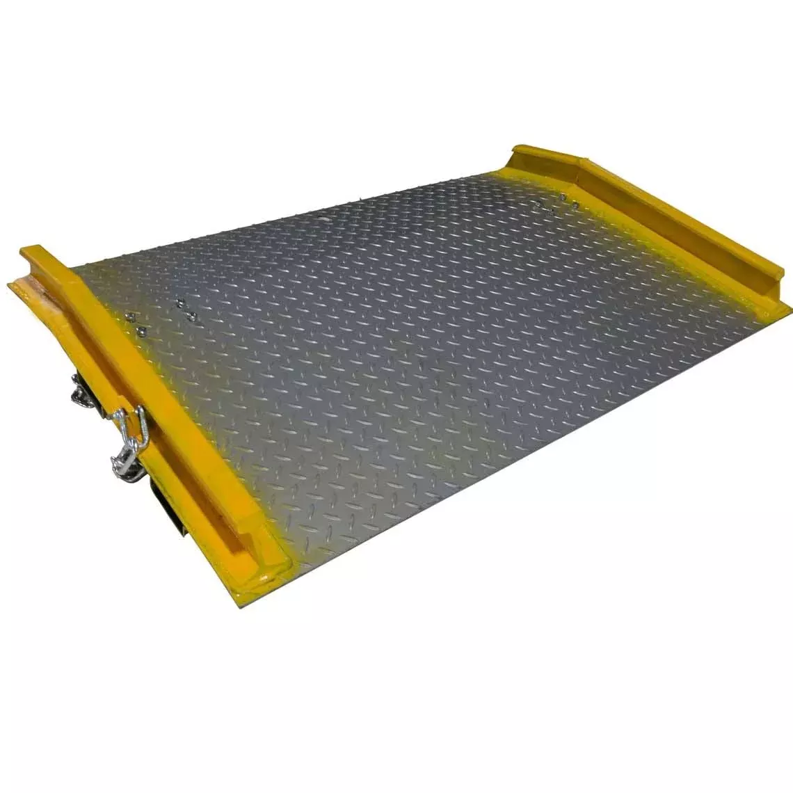 60" x 36" Dock Board