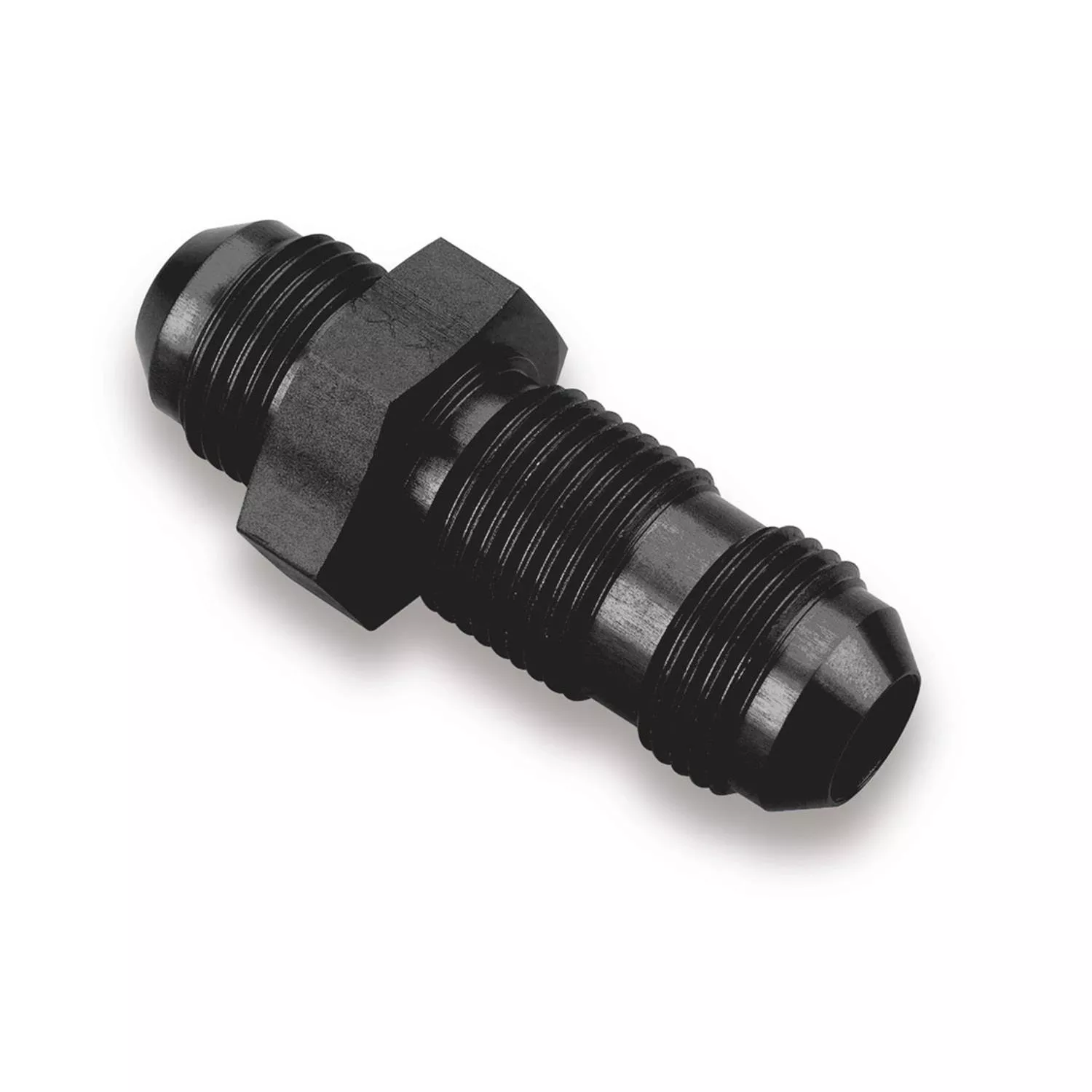 -6AN Bulkhead Fitting – Earl’s AT983206ERL