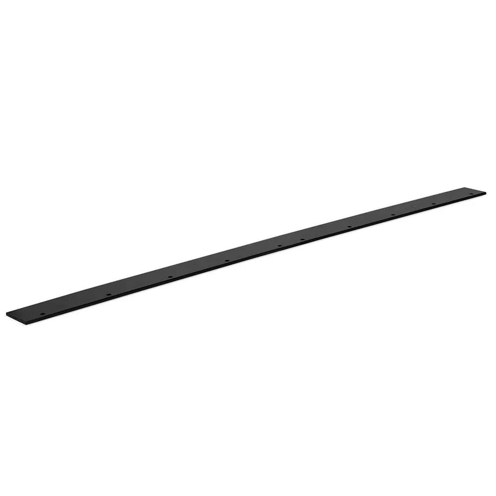 79" Replacement Cutting Edge for Dozer Blade / Snow Plow